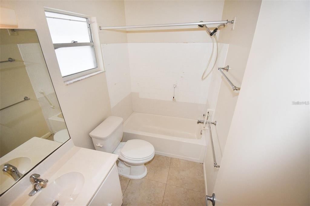 3961 Ashwood Lane - Photo 14