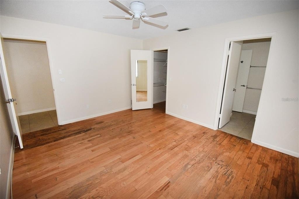 3961 Ashwood Lane - Photo 10