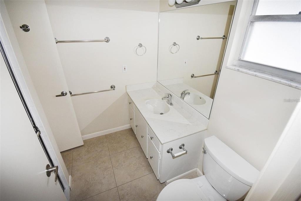 3961 Ashwood Lane - Photo 13