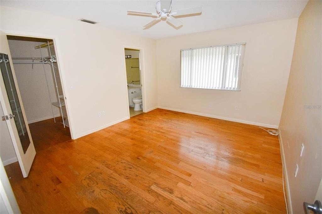 3961 Ashwood Lane - Photo 9