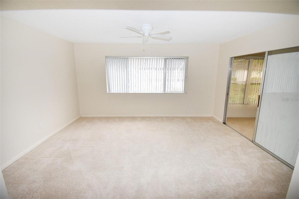 3961 Ashwood Lane - Photo 4