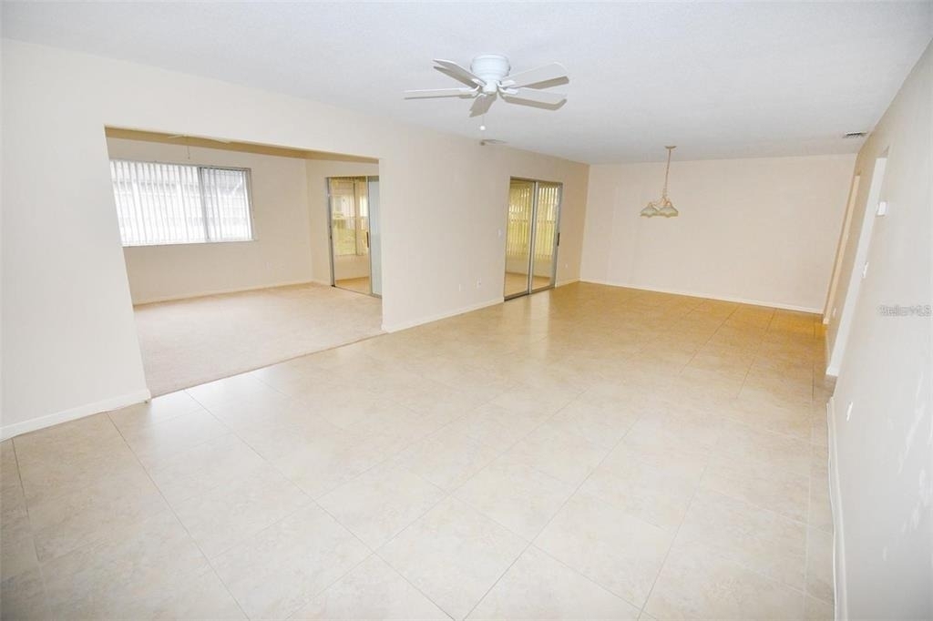 3961 Ashwood Lane - Photo 3