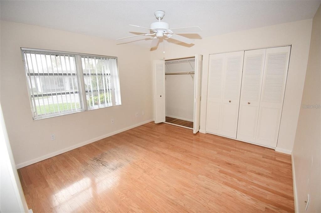3961 Ashwood Lane - Photo 12
