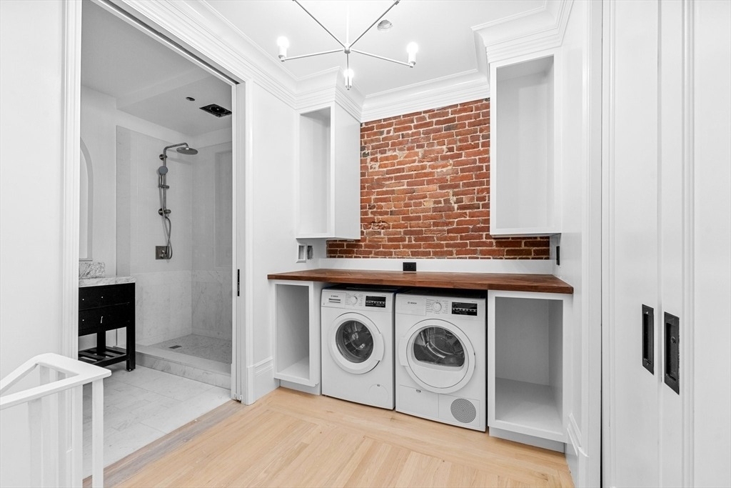 320 Tappan St. - Photo 8