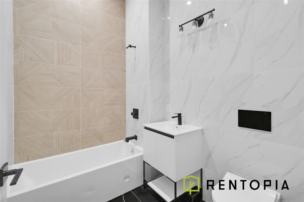 379 South 1st Street - Photo 2