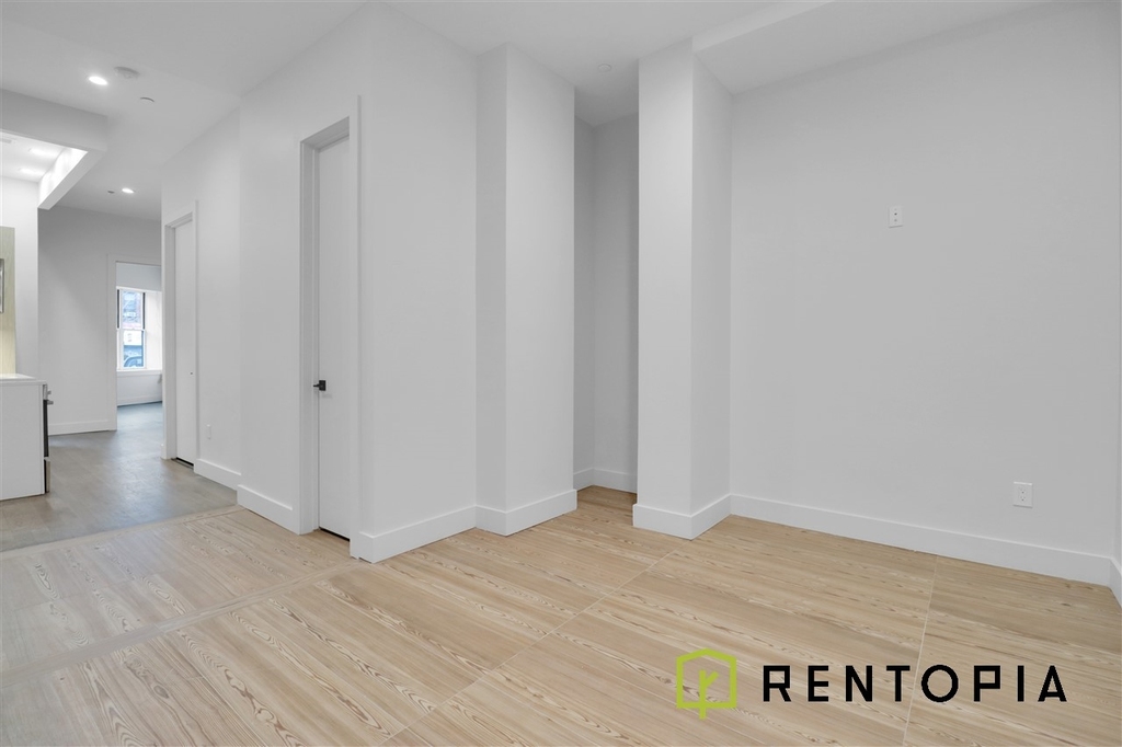 379 South 1st Street - Photo 0