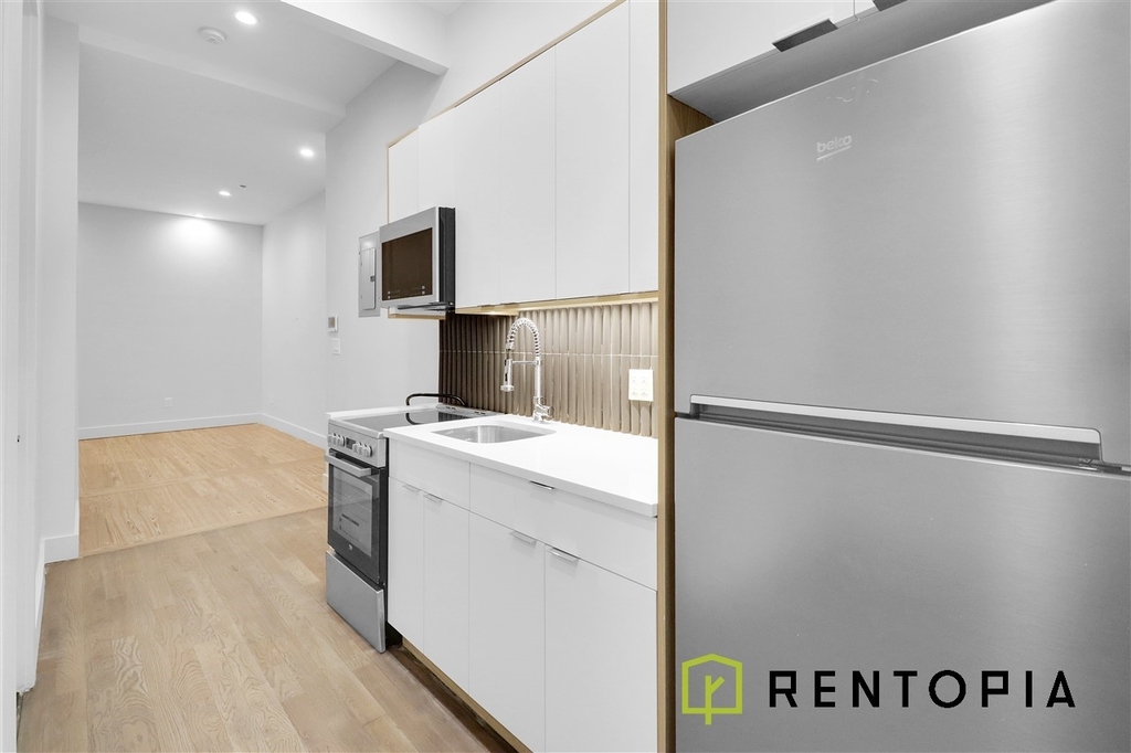 379 South 1st Street - Photo 1