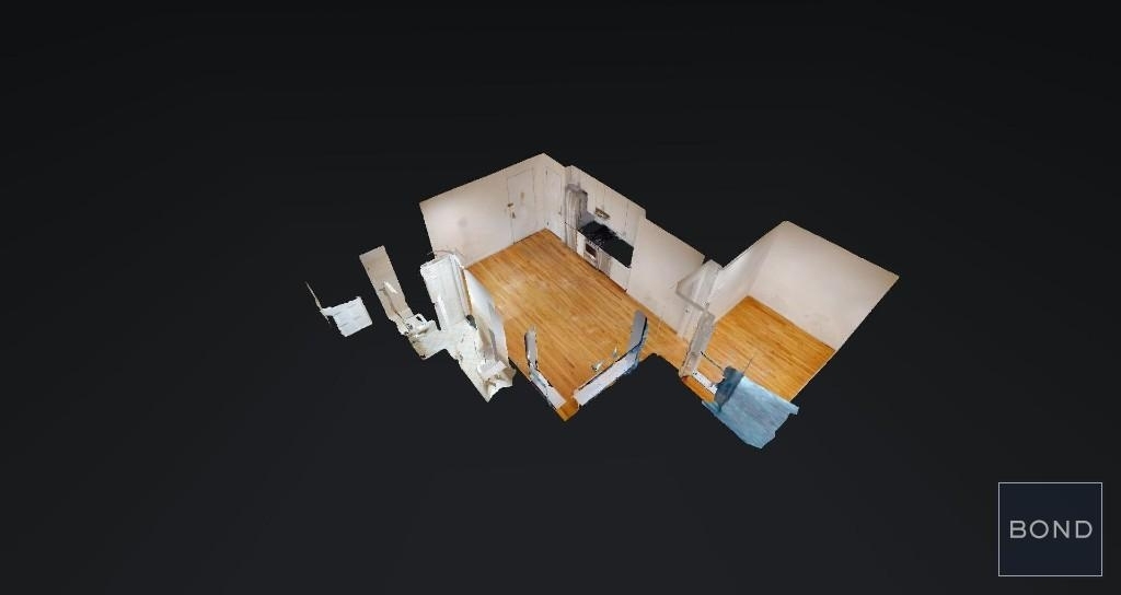 30 Charlton Street - Photo 7