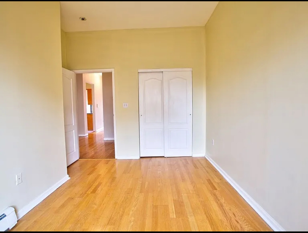 259 Lenox Avenue - Photo 6