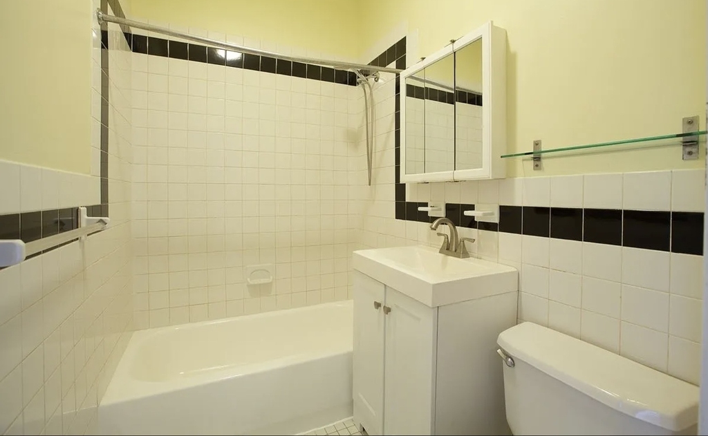 259 Lenox Avenue - Photo 11