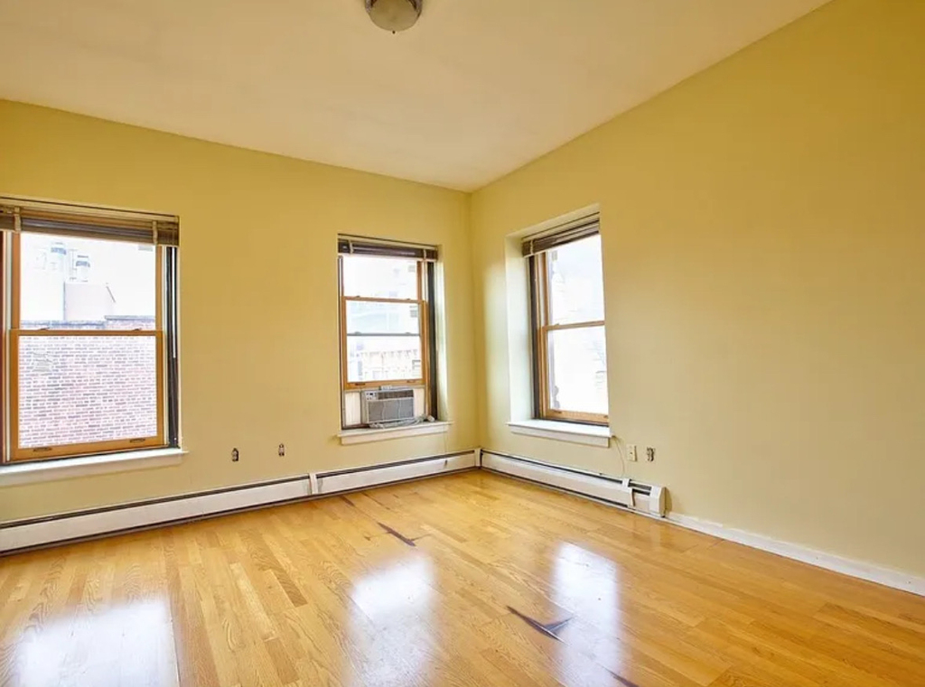 259 Lenox Avenue - Photo 5