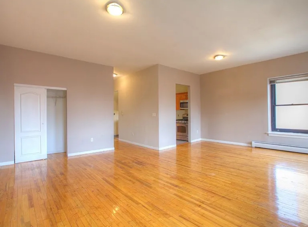 259 Lenox Avenue - Photo 1