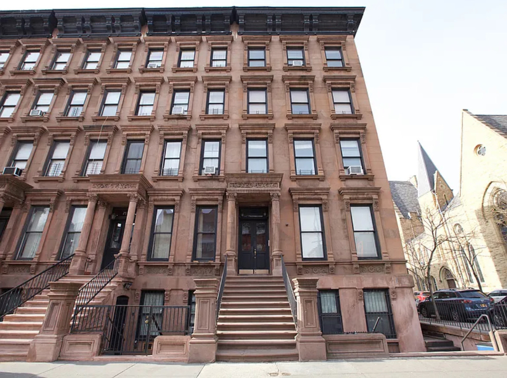 259 Lenox Avenue - Photo 12