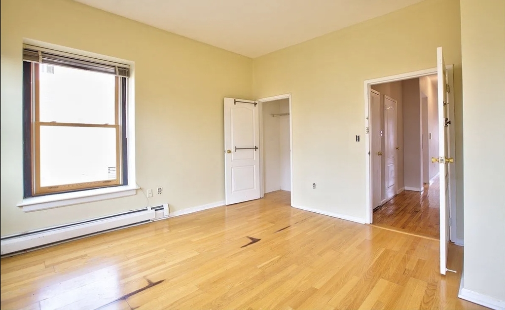 259 Lenox Avenue - Photo 9