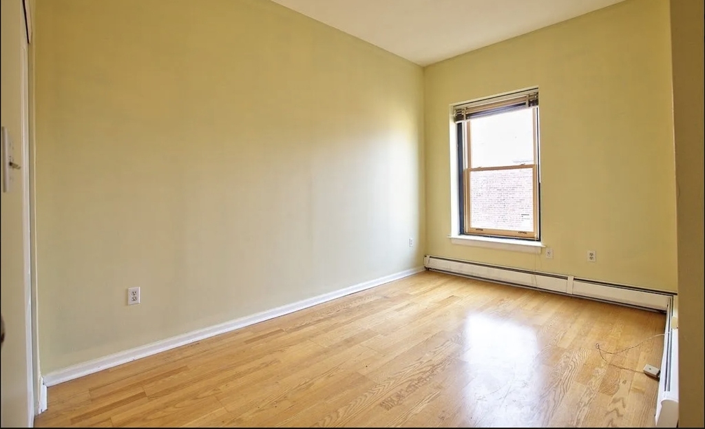 259 Lenox Avenue - Photo 7