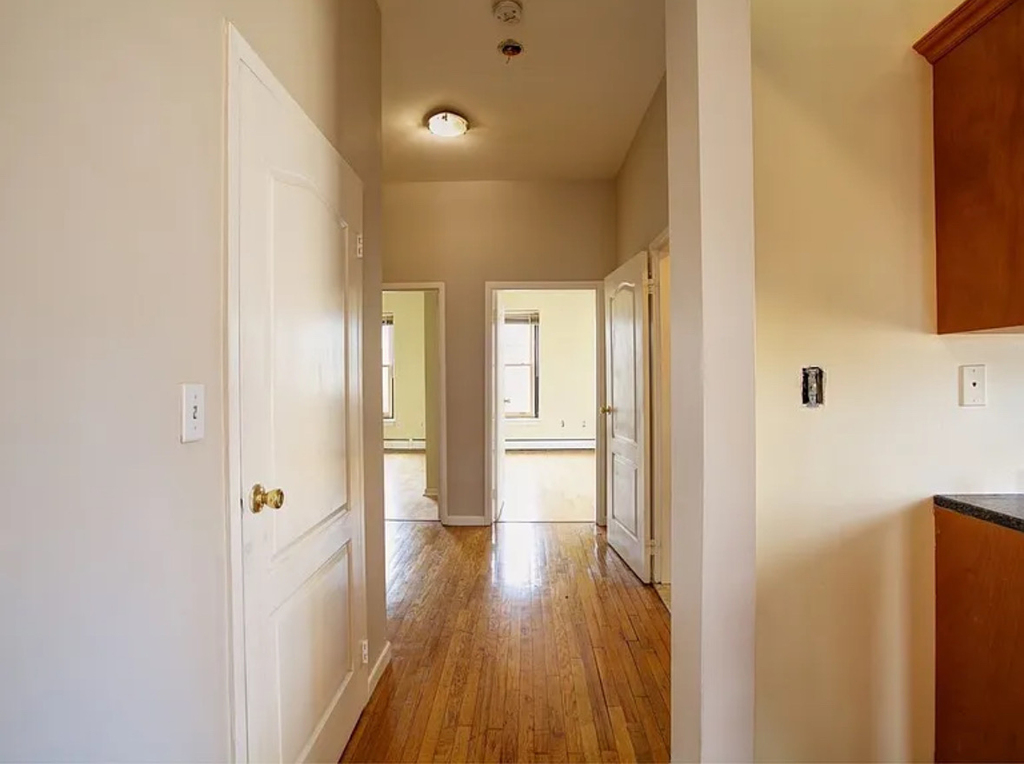 259 Lenox Avenue - Photo 8