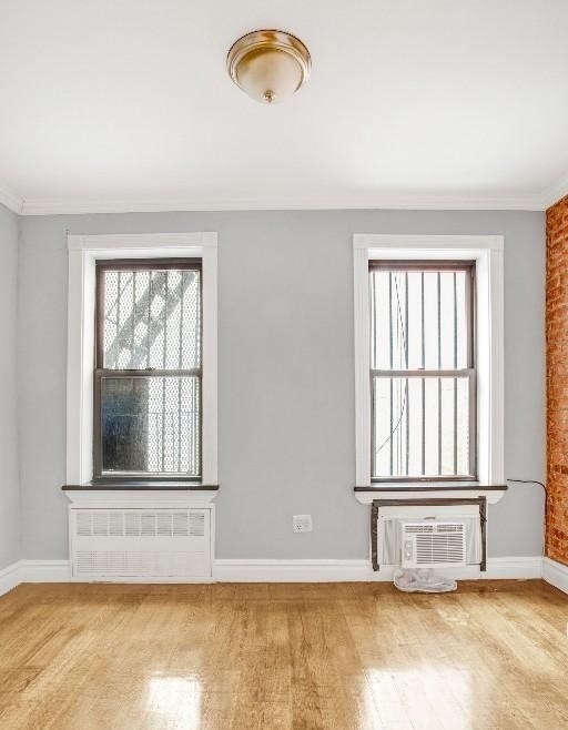 345 West 53rd Street - Photo 1