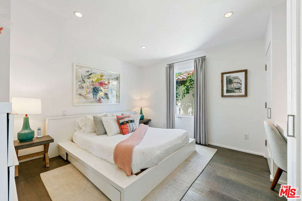 27450 Calicut Road - Photo 50