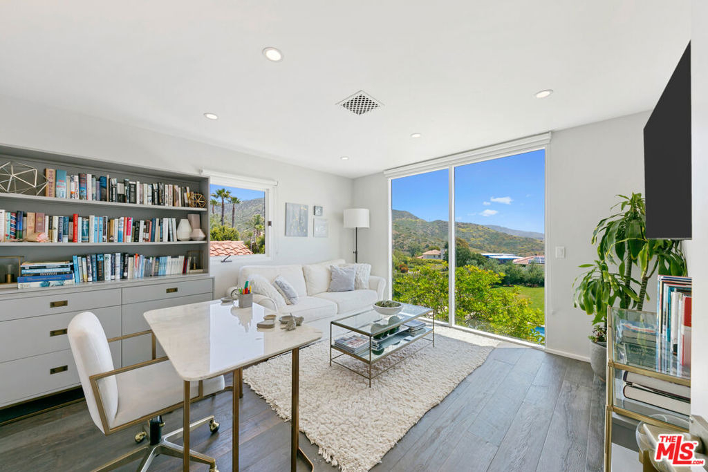 27450 Calicut Road - Photo 41