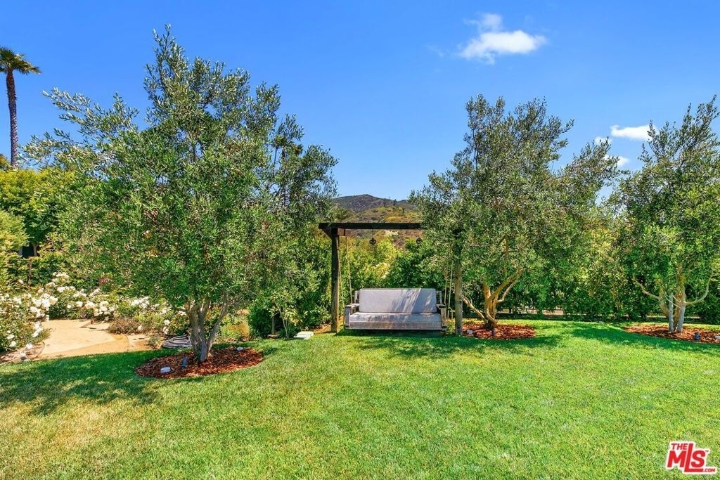 27450 Calicut Road - Photo 31