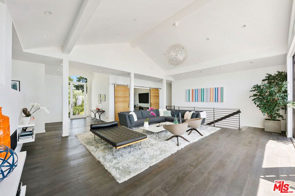 27450 Calicut Road - Photo 17