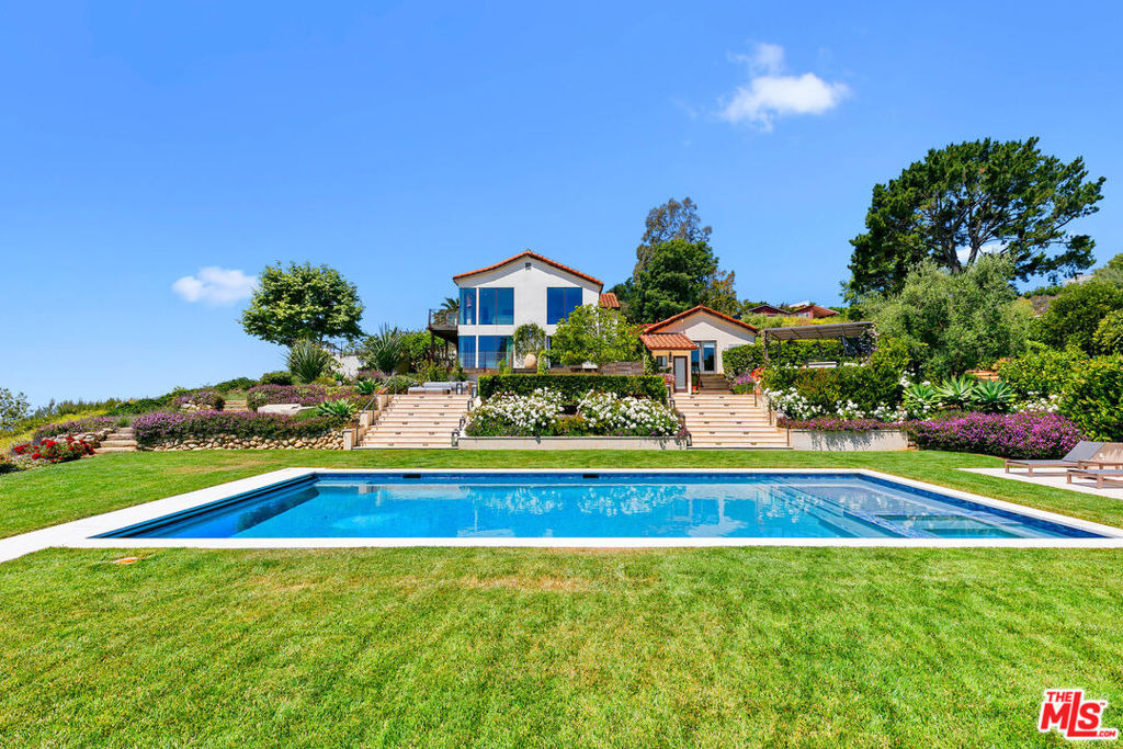 27450 Calicut Road - Photo 30