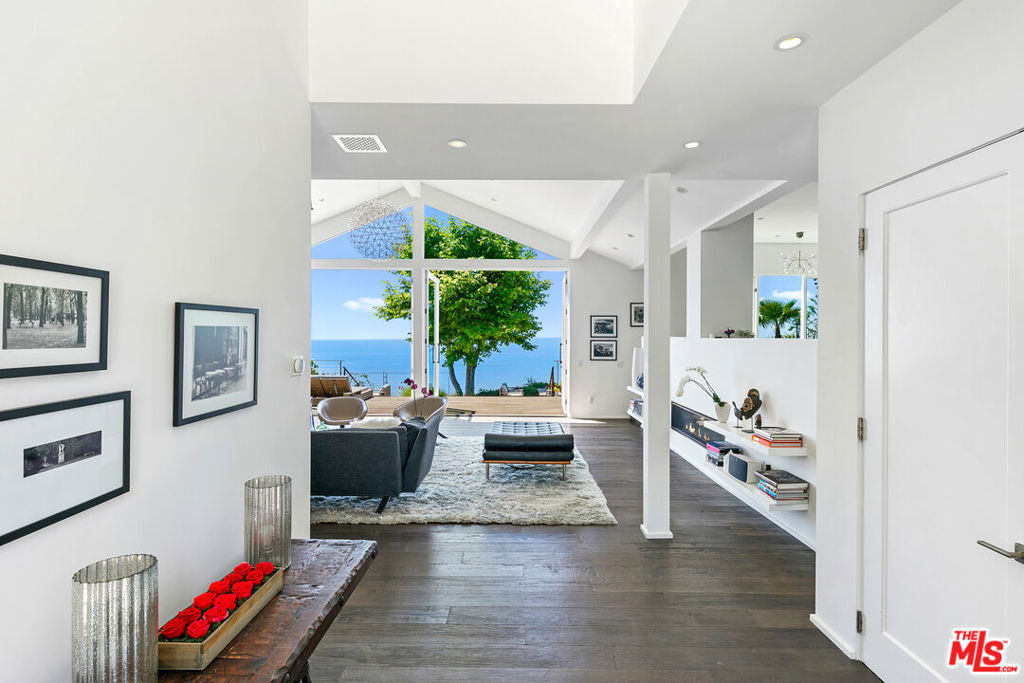27450 Calicut Road - Photo 10