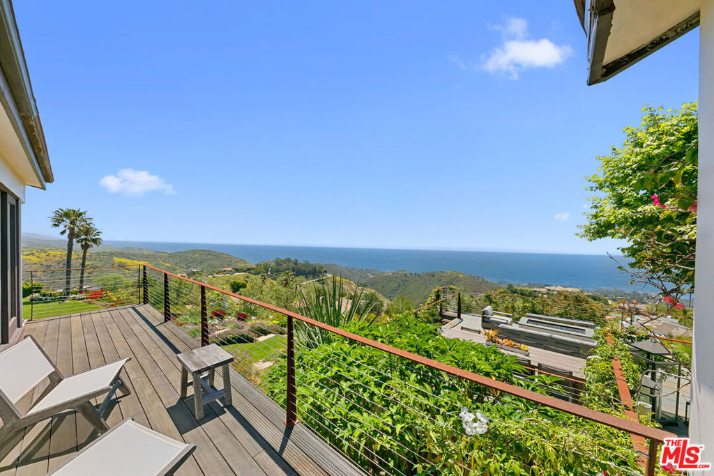 27450 Calicut Road - Photo 37