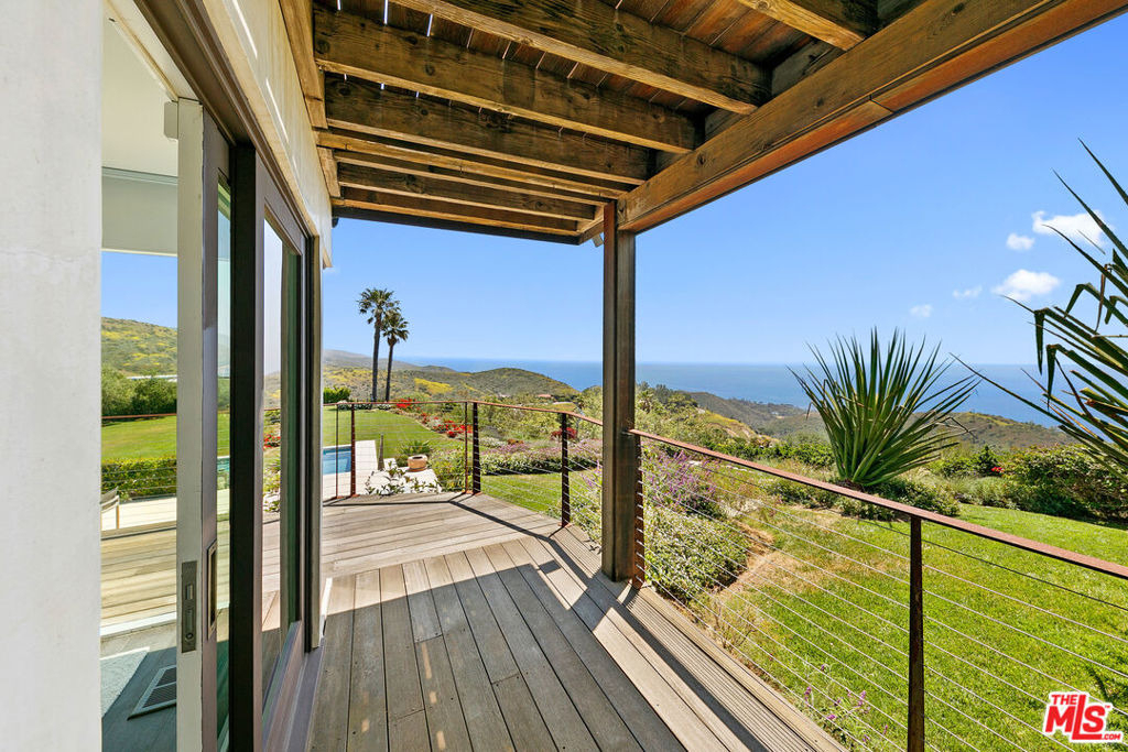 27450 Calicut Road - Photo 45