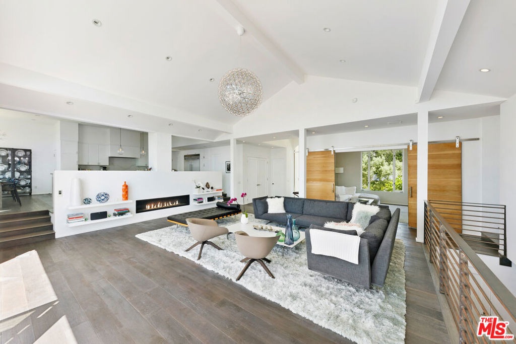 27450 Calicut Road - Photo 18