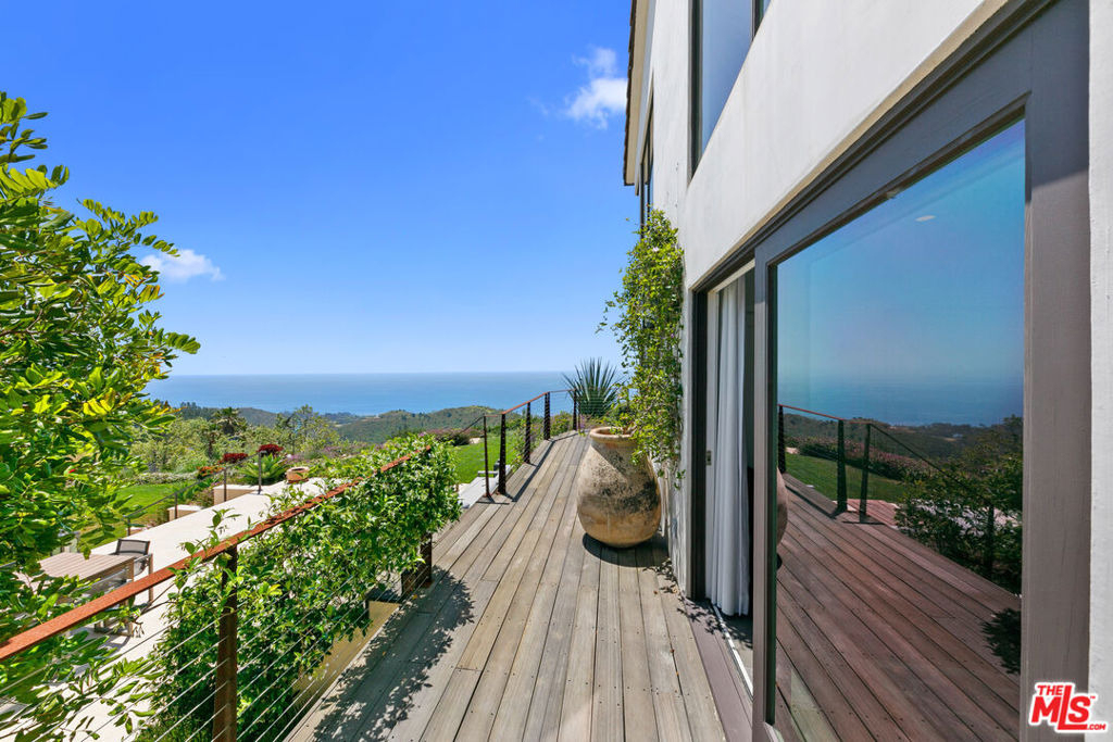 27450 Calicut Road - Photo 46