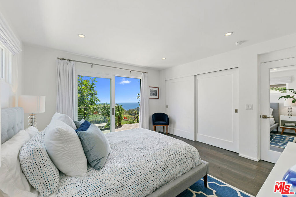 27450 Calicut Road - Photo 47