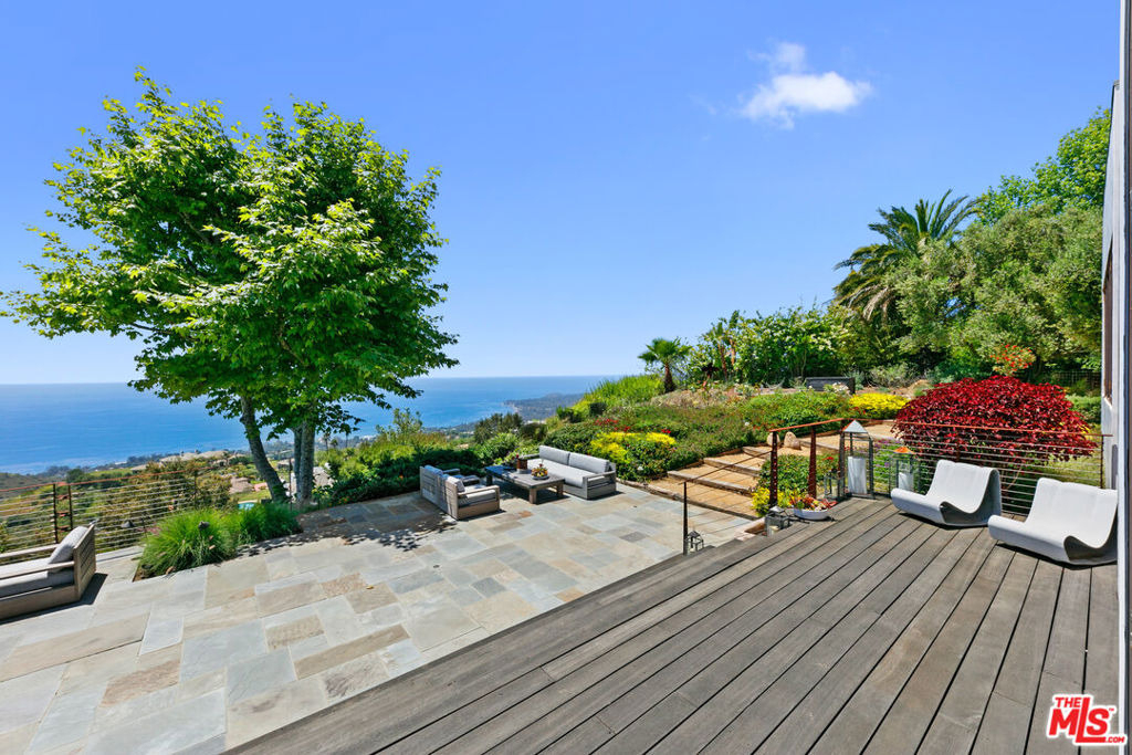 27450 Calicut Road - Photo 12
