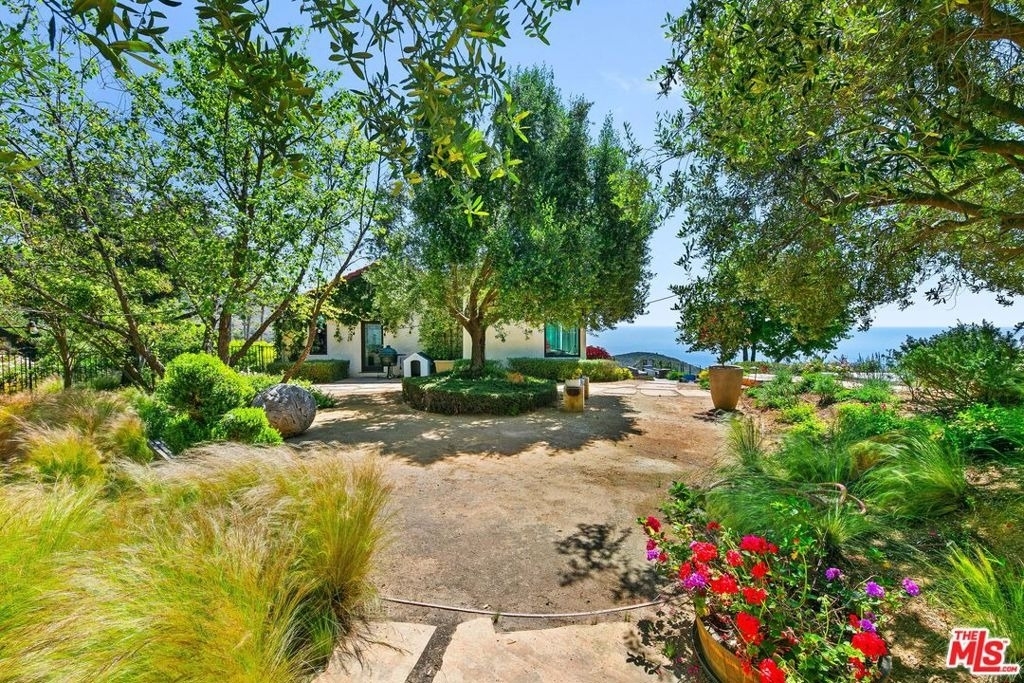 27450 Calicut Road - Photo 55