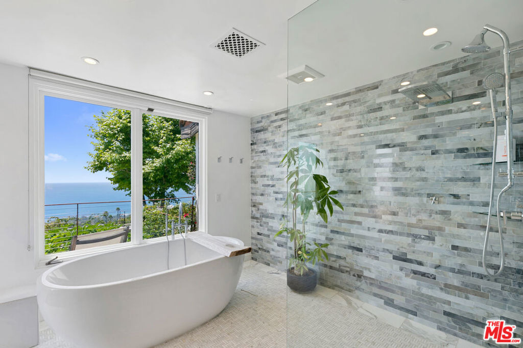 27450 Calicut Road - Photo 40
