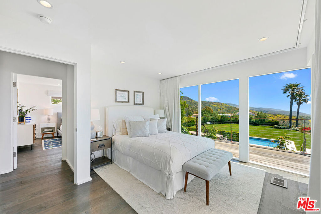27450 Calicut Road - Photo 43
