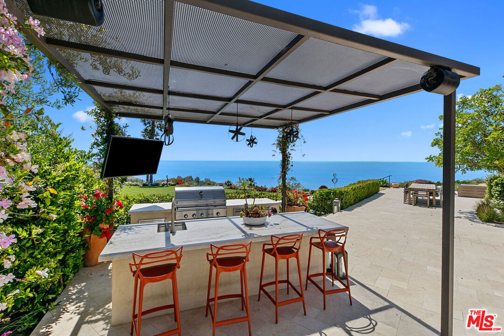 27450 Calicut Road - Photo 33