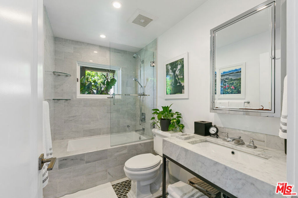 27450 Calicut Road - Photo 51