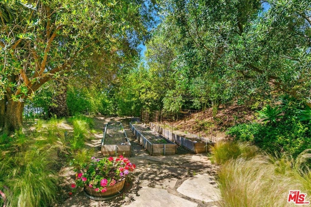 27450 Calicut Road - Photo 57