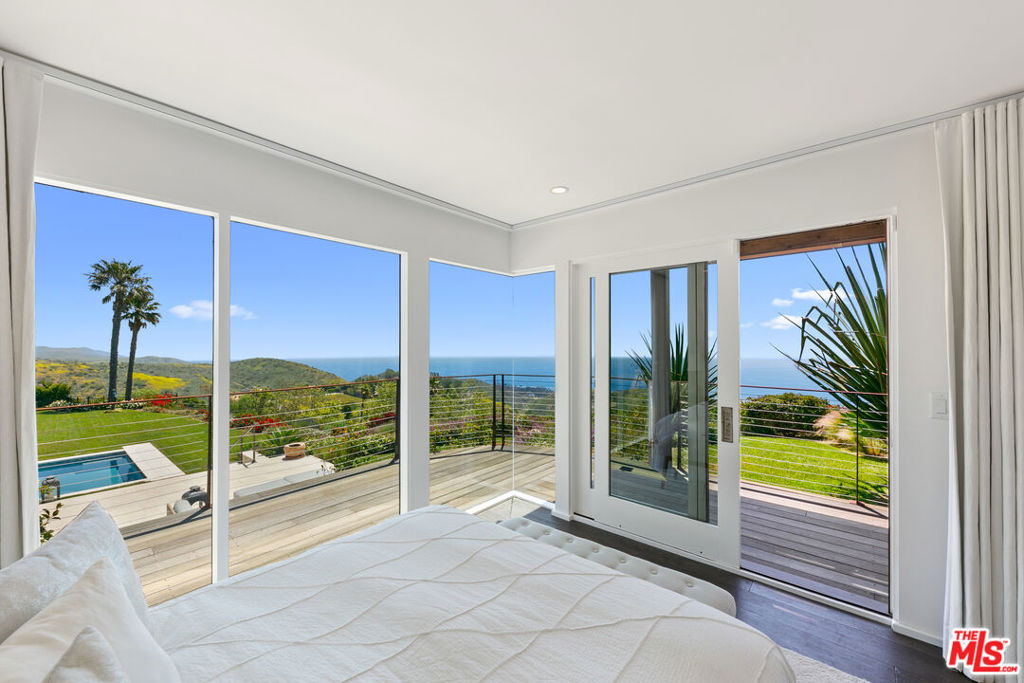 27450 Calicut Road - Photo 44