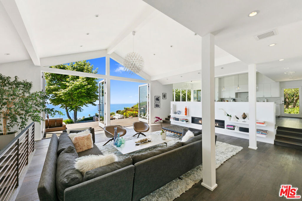 27450 Calicut Road - Photo 11