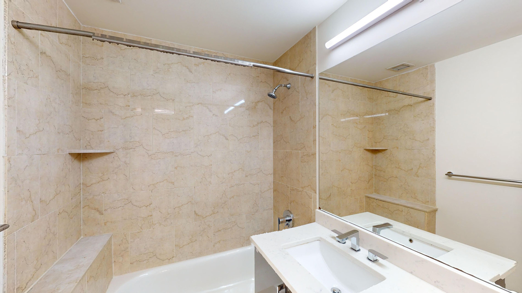 10 Hanover Square - Photo 4