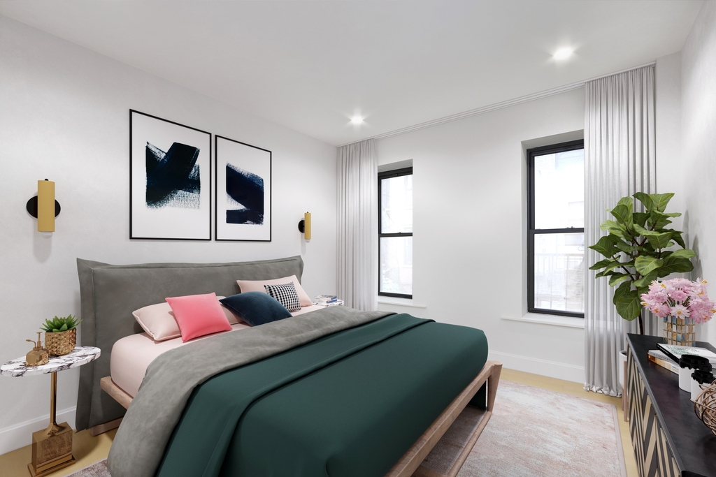 236 W 10th Street - Photo 0