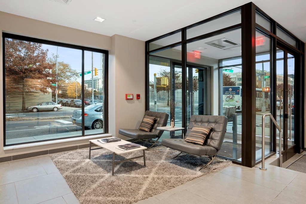 44-72 11th Street - Photo 2