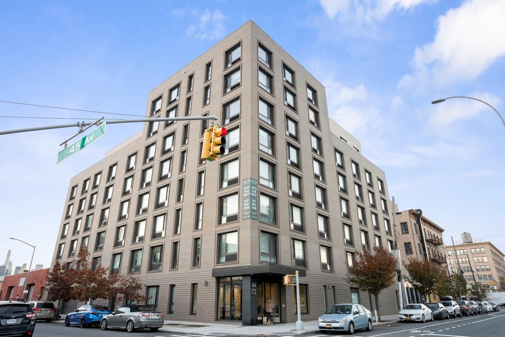 44-72 11th Street - Photo 0