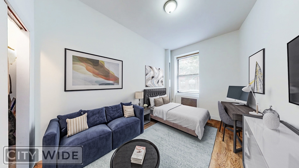 228 East 89th Street - Photo 0