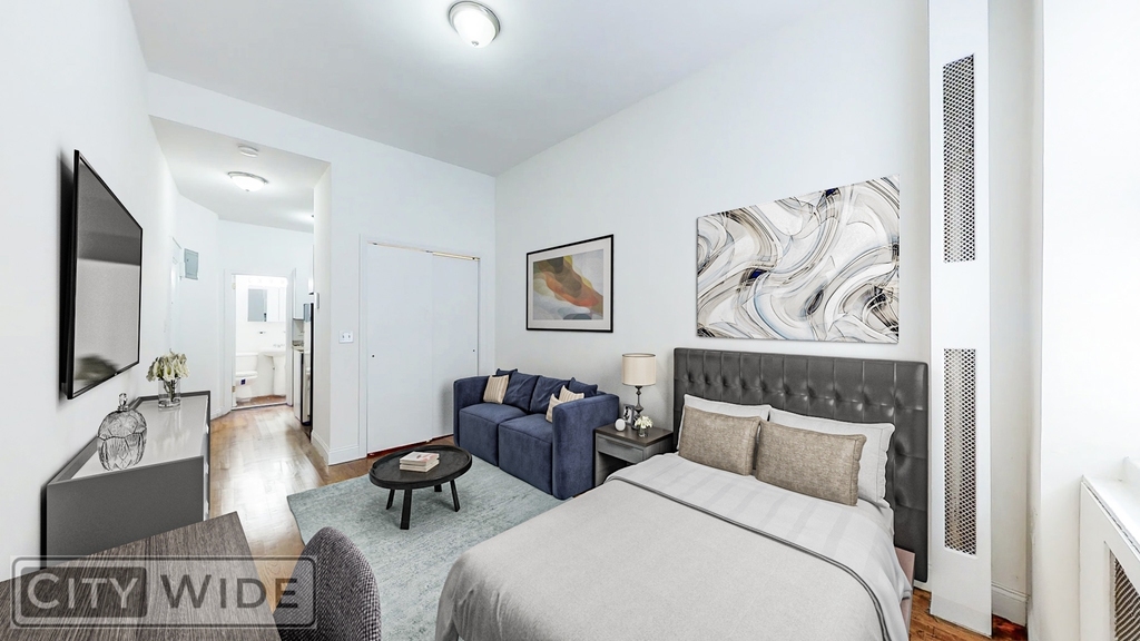 228 East 89th Street - Photo 1