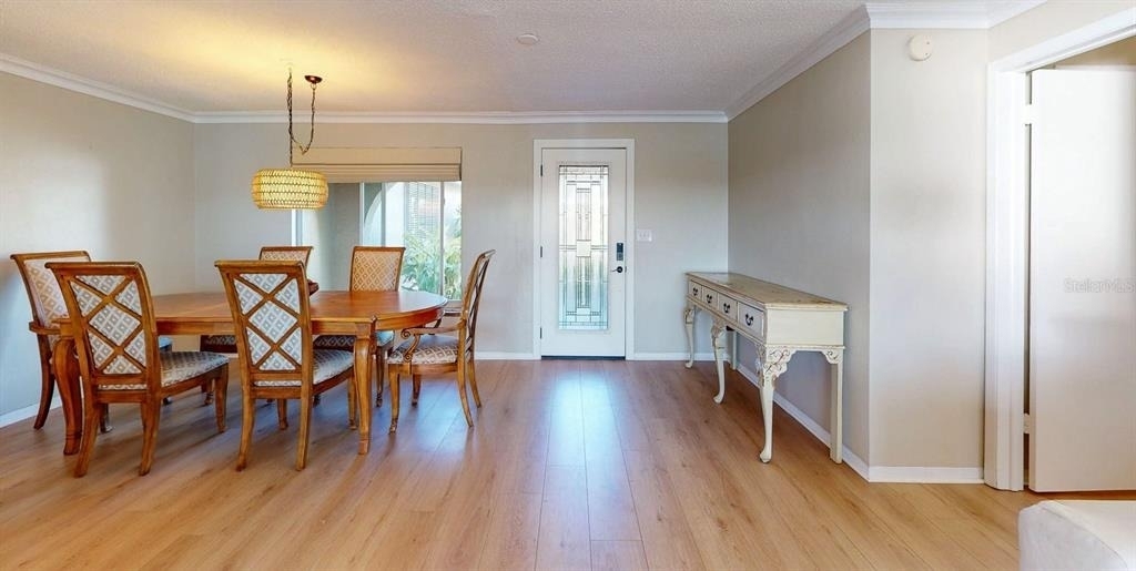 3606 Belle Vista Drive E - Photo 12