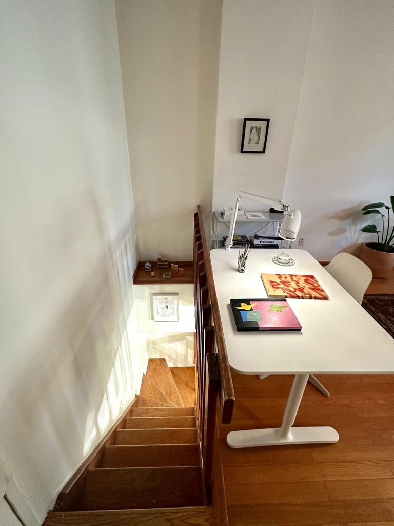 88 Meserole Avenue - Photo 3