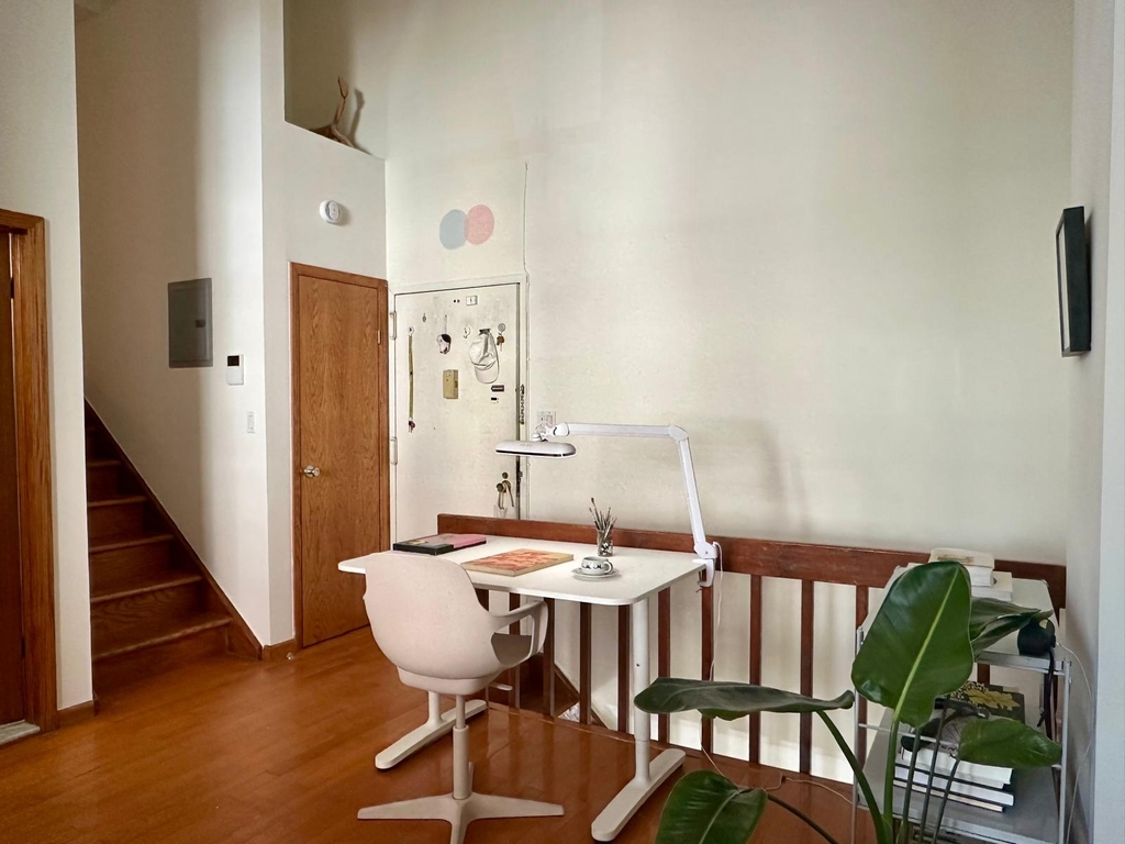 88 Meserole Avenue - Photo 1